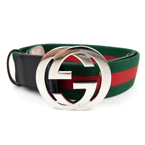 gucci white belt green|green gucci belt women.